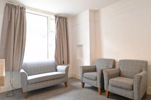 Living Room- click for photo gallery